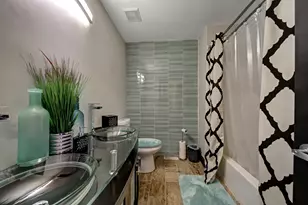 2005 Fairview Ln, South Holland, IL 60473 - Photo 22