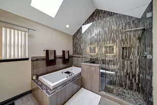 2005 Fairview Ln, South Holland, IL 60473 - Photo 14