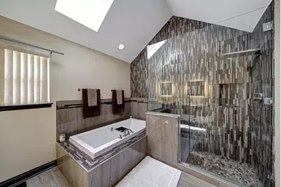 2005 Fairview Lane, South Holland, IL 60473 - Photo 12