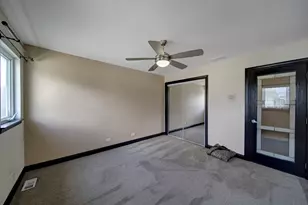 2005 Fairview Ln, South Holland, IL 60473 - Photo 20