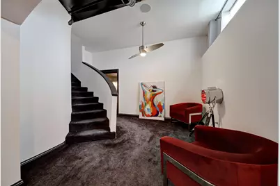 2005 Fairview Lane, South Holland, IL 60473 - Photo 26