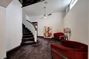 2005 Fairview Ln, South Holland, IL 60473 - Photo 26