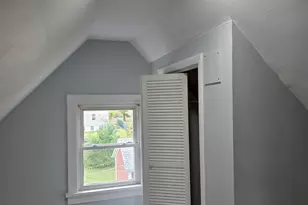 14 Lincoln Pkwy, Crystal Lake, IL 60014 - Photo 6