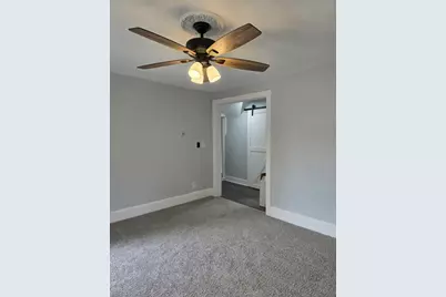 14 Lincoln Parkway #2, Crystal Lake, IL 60014 - Photo 14