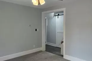 14 Lincoln Pkwy, Crystal Lake, IL 60014 - Photo 14