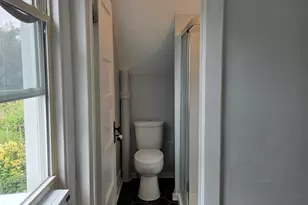 14 Lincoln Pkwy, Crystal Lake, IL 60014 - Photo 20