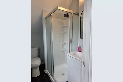 14 Lincoln Parkway #2, Crystal Lake, IL 60014 - Photo 18