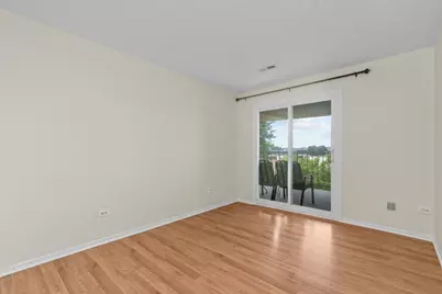 720 Weidner Road #302, Buffalo Grove, IL 60089 - Photo 16