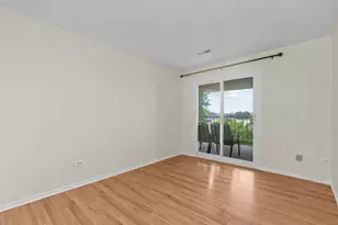 720 Weidner Rd, Buffalo Grove, IL 60089 - Photo 16