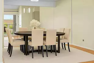 720 Weidner Rd, Buffalo Grove, IL 60089 - Photo 10