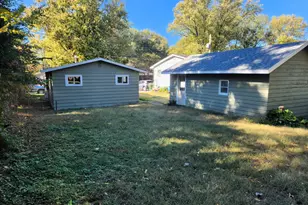 313 Kloss St, Rock Falls, IL 61071 - Photo 8