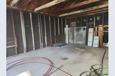 313 Kloss Street, Rock Falls, IL 61071 - Photo 6