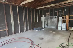 313 Kloss St, Rock Falls, IL 61071 - Photo 6