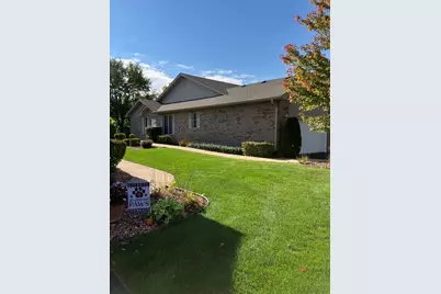 19246 104th Avenue, Mokena, IL 60448 - Photo 8