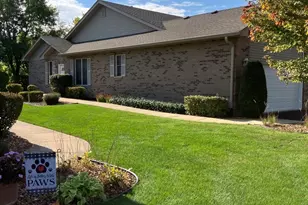 19246 104th Ave, Mokena, IL 60448 - Photo 8