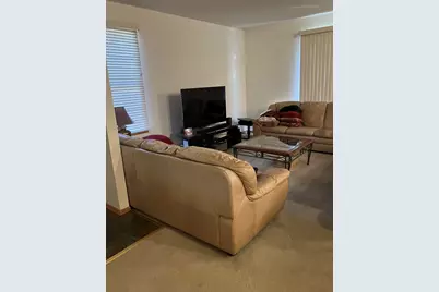 19246 104th Avenue, Mokena, IL 60448 - Photo 28