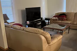 19246 104th Ave, Mokena, IL 60448 - Photo 28