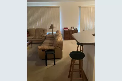 19246 104th Avenue, Mokena, IL 60448 - Photo 30