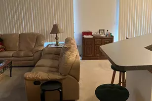 19246 104th Ave, Mokena, IL 60448 - Photo 30