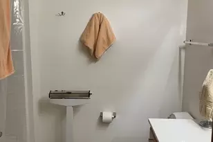 19246 104th Ave, Mokena, IL 60448 - Photo 20