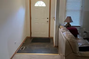 19246 104th Ave, Mokena, IL 60448 - Photo 10