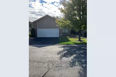 19246 104th Avenue, Mokena, IL 60448 - Photo 2