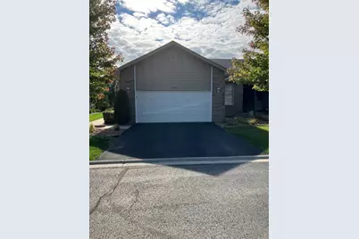 19246 104th Avenue, Mokena, IL 60448 - Photo 1