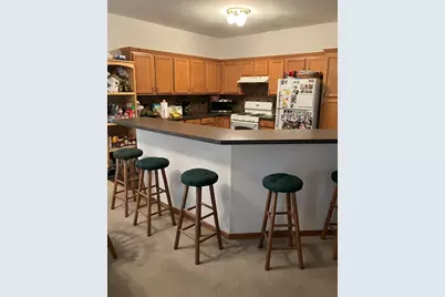 19246 104th Avenue, Mokena, IL 60448 - Photo 26