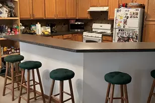 19246 104th Ave, Mokena, IL 60448 - Photo 26