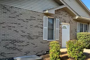 19246 104th Ave, Mokena, IL 60448 - Photo 4