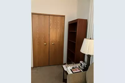 19246 104th Avenue, Mokena, IL 60448 - Photo 40