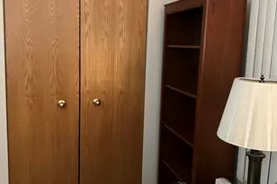 19246 104th Ave, Mokena, IL 60448 - Photo 40