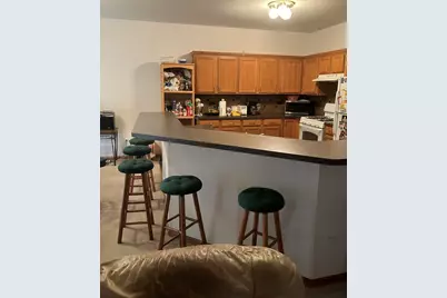 19246 104th Avenue, Mokena, IL 60448 - Photo 22