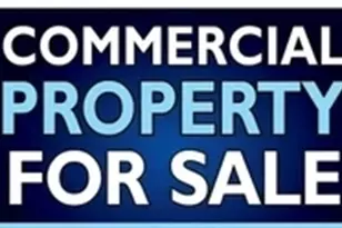 12213 Il Route 173, Hebron, IL 60034 - Photo 1