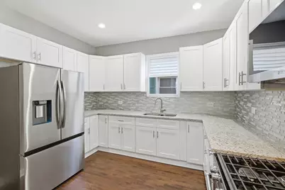 6634 S Winchester Avenue, Chicago, IL 60636 - Photo 10