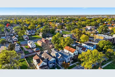 6634 S Winchester Avenue, Chicago, IL 60636 - Photo 38