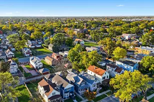 6634 S Winchester Ave, Chicago, IL 60636 - Photo 38