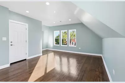 6634 S Winchester Avenue, Chicago, IL 60636 - Photo 26