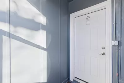 6634 S Winchester Avenue, Chicago, IL 60636 - Photo 28