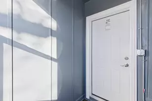 6634 S Winchester Ave, Chicago, IL 60636 - Photo 28