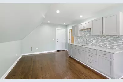 6634 S Winchester Avenue, Chicago, IL 60636 - Photo 20