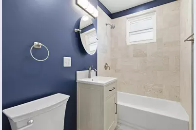 6634 S Winchester Avenue, Chicago, IL 60636 - Photo 22