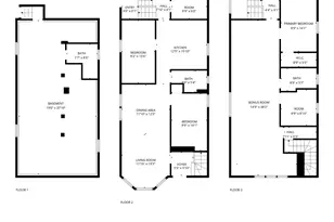 6634 S Winchester Ave, Chicago, IL 60636 - Photo 42