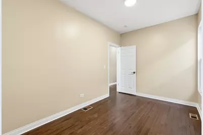 6634 S Winchester Avenue, Chicago, IL 60636 - Photo 14