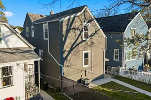 6634 S Winchester Ave, Chicago, IL 60636 - Photo 34