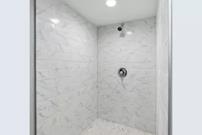 6634 S Winchester Avenue, Chicago, IL 60636 - Photo 32