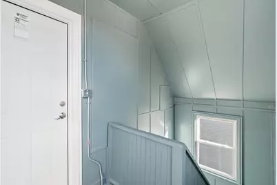 6634 S Winchester Avenue, Chicago, IL 60636 - Photo 16