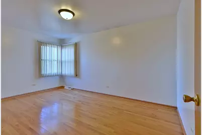 7350 W Argyle Street, Harwood Heights, IL 60706 - Photo 16