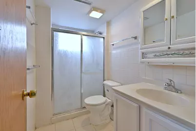 7350 W Argyle Street, Harwood Heights, IL 60706 - Photo 20