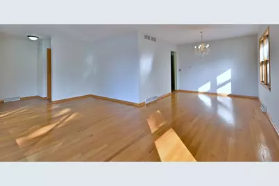 7350 W Argyle Street, Harwood Heights, IL 60706 - Photo 6